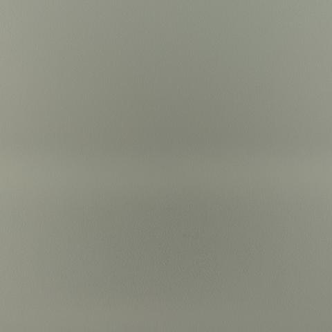 c6_out_4_0.jpg