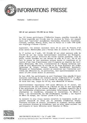 communique_de_presse_operation_dragon_1988_1.jpg